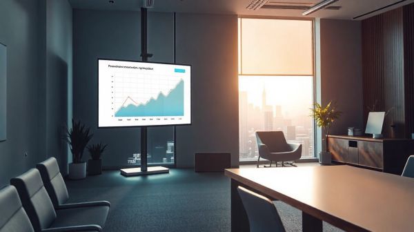 10 façons dont power automate révolutionne vos processus métiers