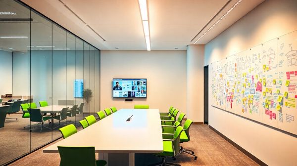 10 façons dont power automate révolutionne vos processus métiers