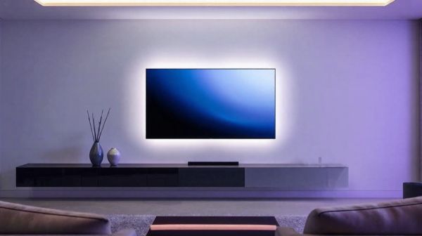 Top conseils pour choisir un téléviseur OLED adapté à vos besoins