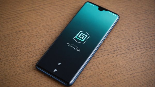 Comment configurer une connexion VPN pour sécuriser votre navigation sur un OnePlus 9?