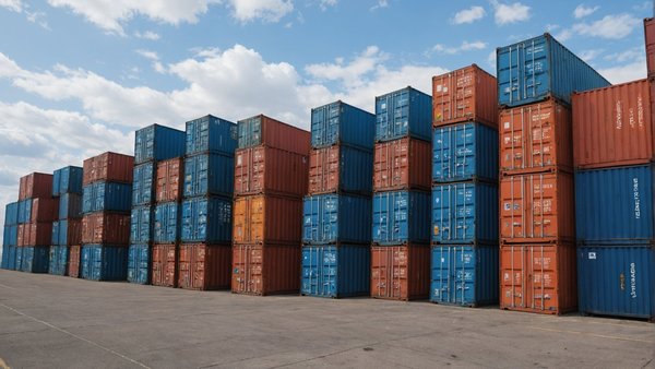 Quelles sont les meilleures pratiques pour la surveillance et le monitoring des applications conteneurisées?