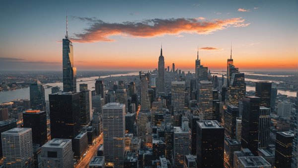 Comment implémenter une architecture serveurless avec AWS Lambda et API Gateway?