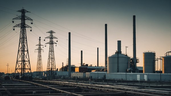 Quelles sont les meilleures pratiques pour la sécurisation des réseaux sans fil dans les environnements industriels?