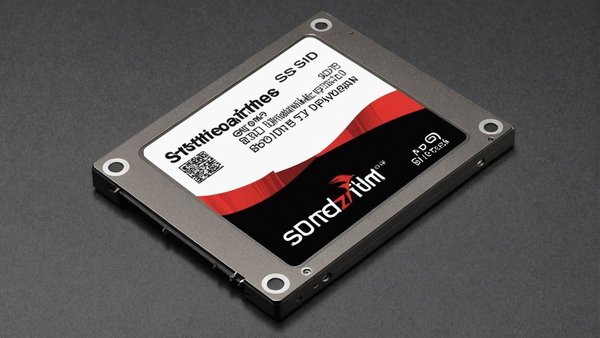 Comment sélectionner un bon SSD pour accélérer le démarrage des systèmes d'exploitation?