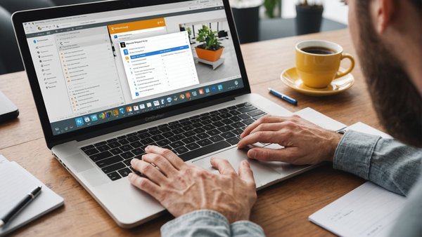 Quels sont les meilleurs outils de gestion de la productivité pour les travailleurs indépendants?