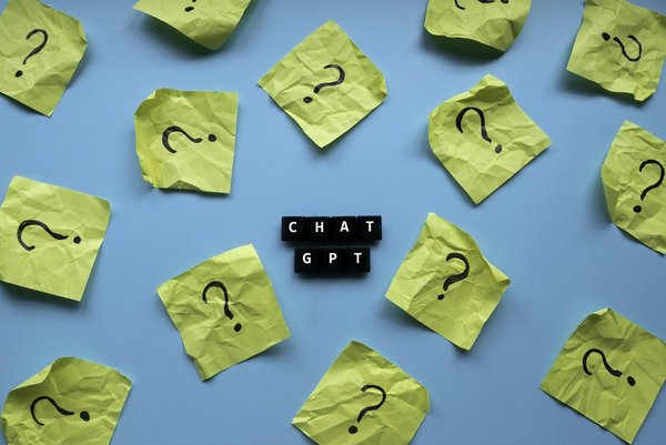 Détecter chat gpt : les outils incontournables à connaître