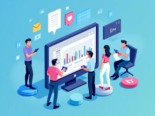 Quels sont les avantages de l'utilisation des bases de données NoSQL pour les applications de médias sociaux?