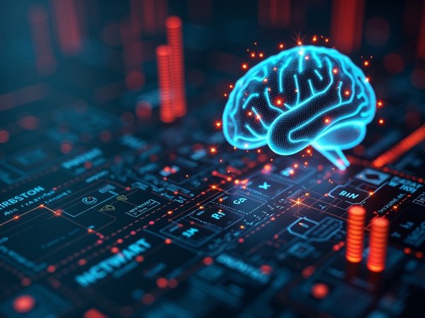 Comment utiliser les techniques de machine learning pour améliorer la détection des fraudes en temps réel?