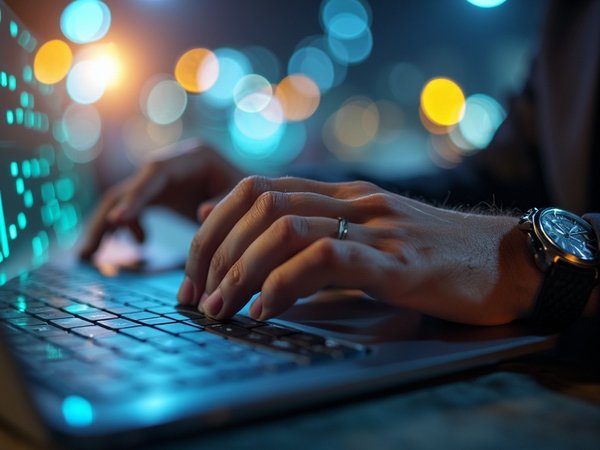 Comment configurer un réseau privé virtuel (VPN) pour protéger vos données personnelles?