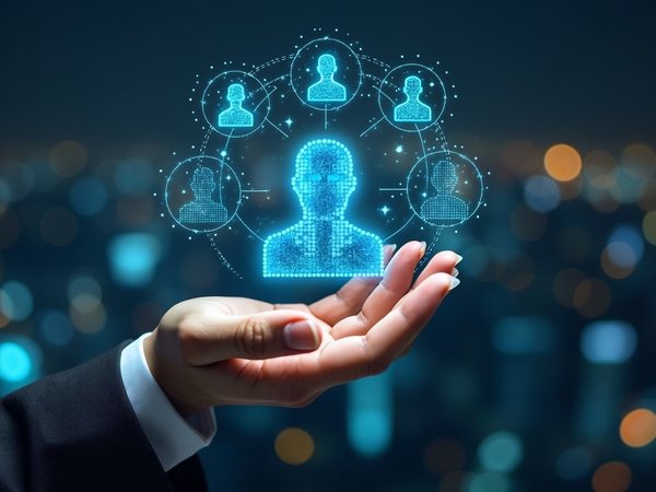 Comment les entreprises peuvent-elles utiliser les technologies de l'IA pour améliorer la gestion des relations clients ?