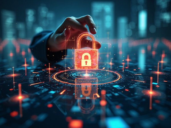 Quels sont les critères pour choisir une solution de gestion des identités et des accès (IAM) pour les entreprises?