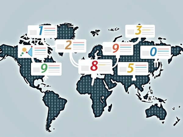 Quels sont les meilleurs outils de visualisation de données pour les analystes financiers?
