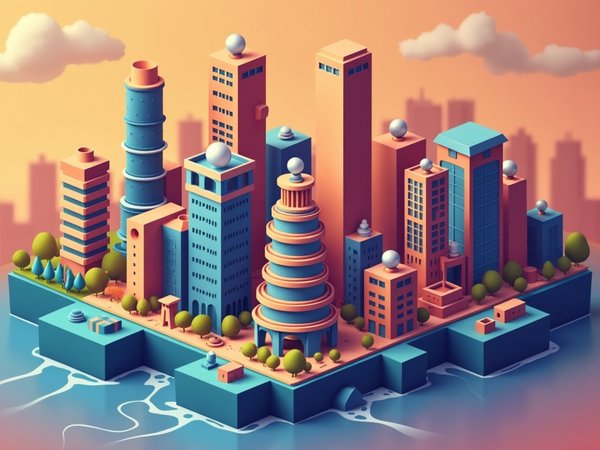 Comment optimiser l'architecture de votre application pour le multithreading en Java?