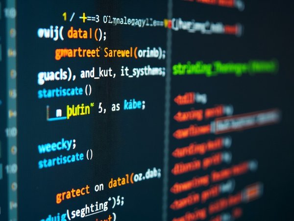 Comment effectuer une migration sécurisée de données depuis des systèmes legacy vers des bases de données SQL?