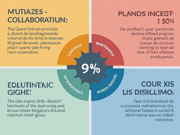 Quels sont les avantages de l'utilisation des plateformes de collaboration en ligne pour les équipes de projet ?