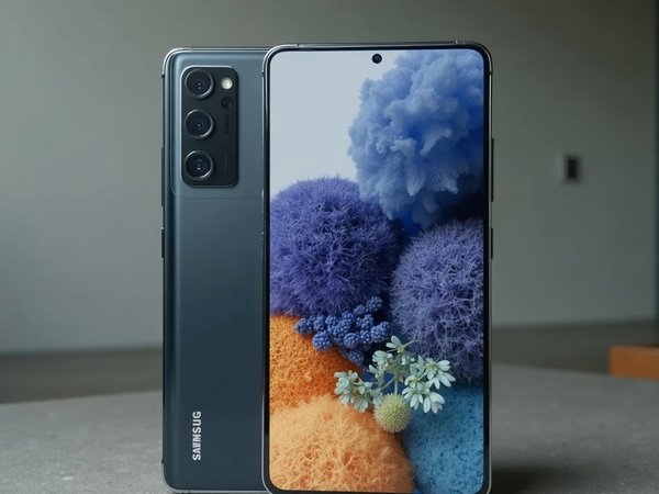 Quels sont les avantages de l'utilisation de la 5G sur un smartphone moderne et comment vérifier sa disponibilité sur un Samsung Galaxy S21 Ultra?