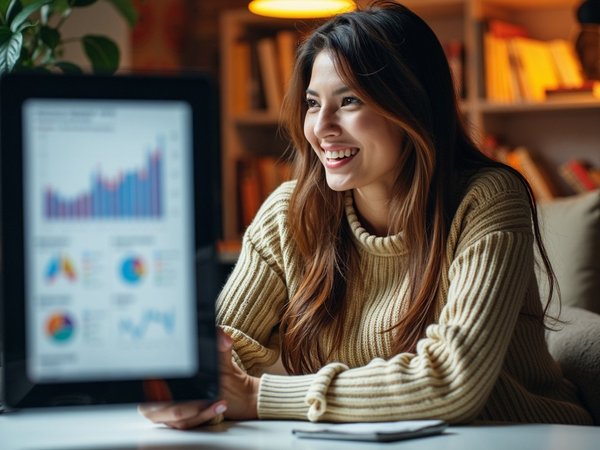 Comment les entreprises de marketing peuvent-elles utiliser les données de YouTube Analytics pour optimiser leurs vidéos?