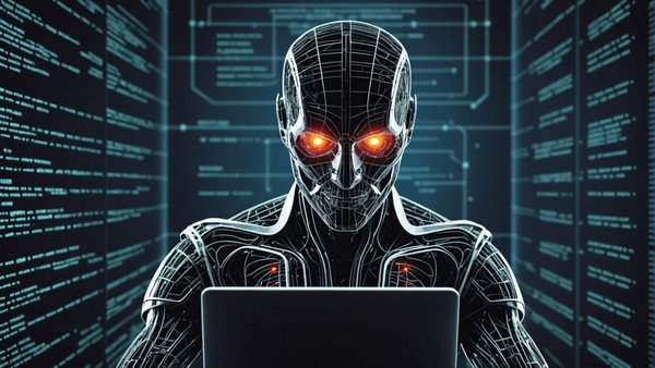 Comment utiliser les techniques de machine learning pour la détection des malwares dans les fichiers?