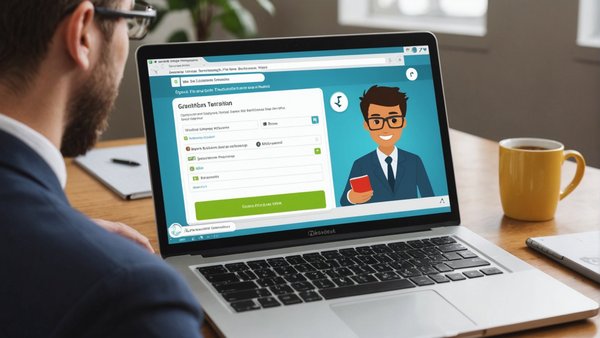 Comment les plateformes de e-learning peuvent-elles utiliser la gamification pour améliorer l'engagement des élèves?