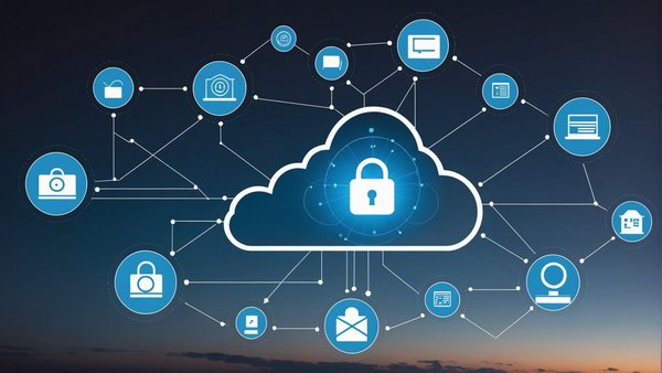 Quelles sont les meilleures pratiques pour la sécurisation des systèmes de gestion des identités dans les environnements de cloud?