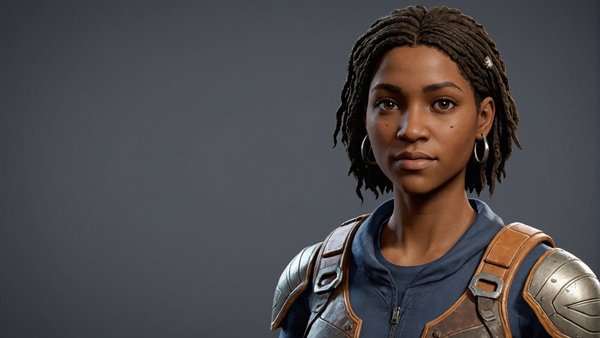 Quelles sont les meilleures pratiques pour concevoir des personnages diversifiés et inclusifs dans les jeux vidéo?